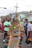 resIMG_20170402_131744_7356.JPG